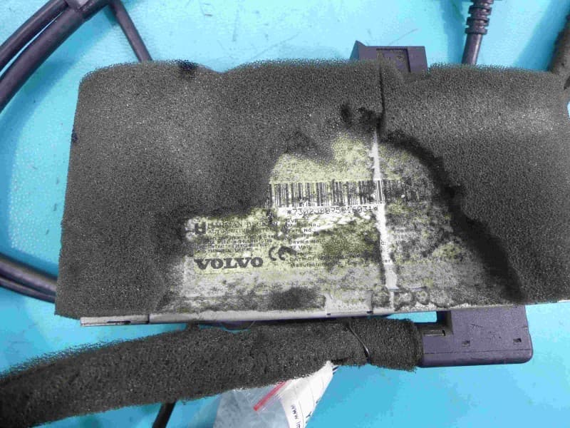 Part 2 - Additional view