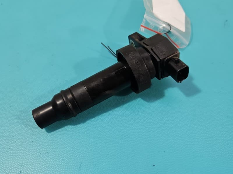 Cewka zapłonowa Hyundai Elantra V 10-16 1,6 GDI G4FG 2 PIN 27301-2B010