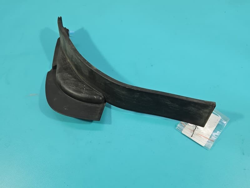 Osłona ZAŚLEPKA PLASTIK INFINITI QX50 850751 12345978