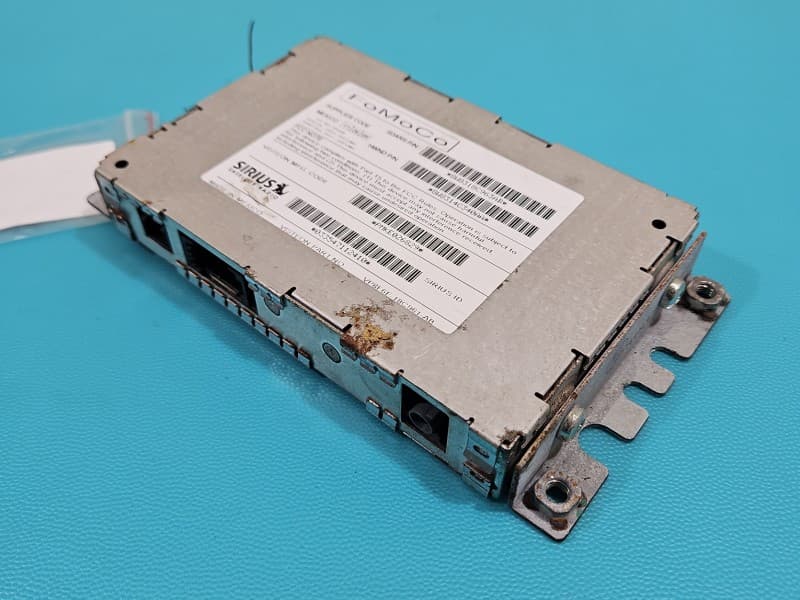 Part 0 - Main image