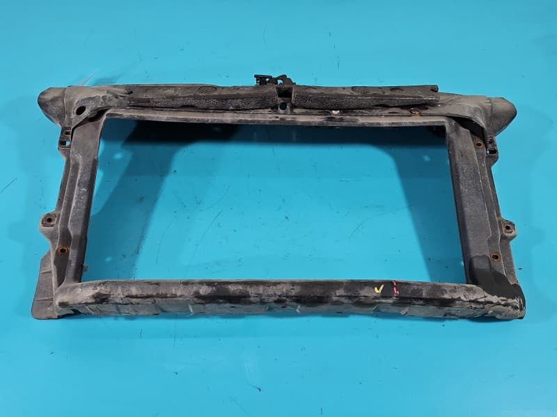 Part 0 - Main image