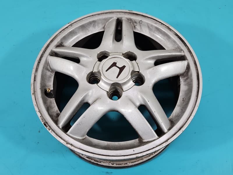 Part 0 - Main image