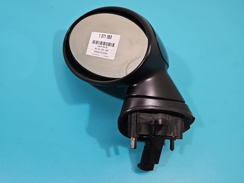 Part 5 - Additional view