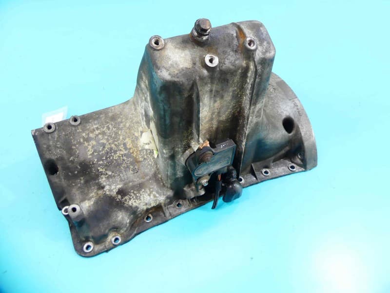 Part 0 - Main image