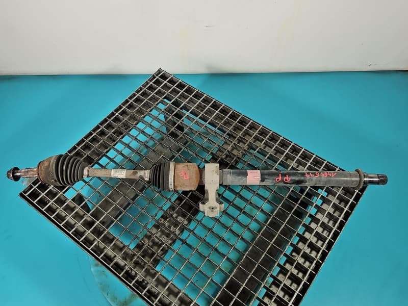 Part 0 - Main image