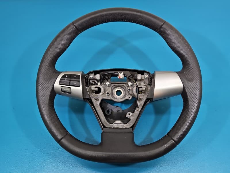 Part 0 - Main image