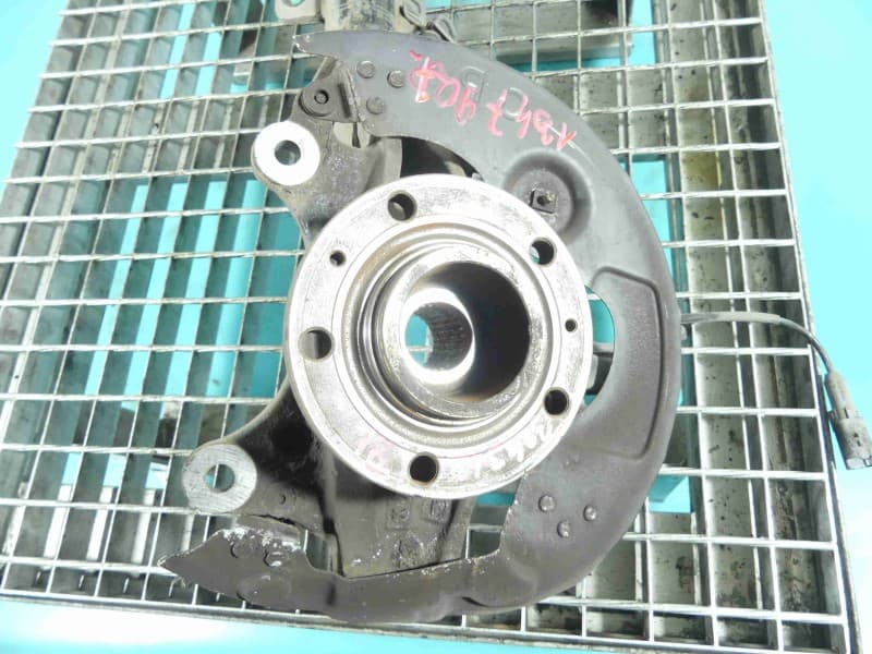 Part 0 - Main image
