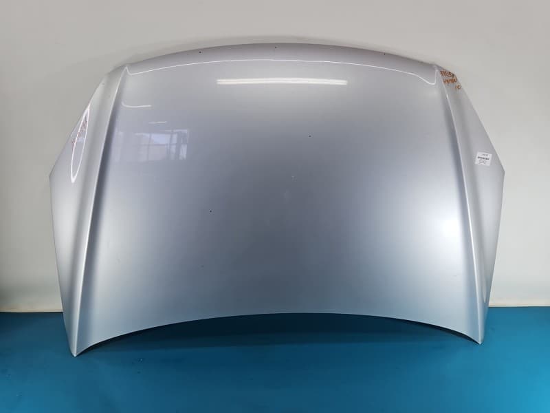 Part 0 - Main image