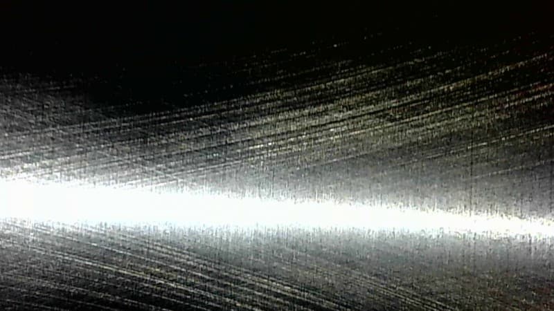 Part 32 - Additional view