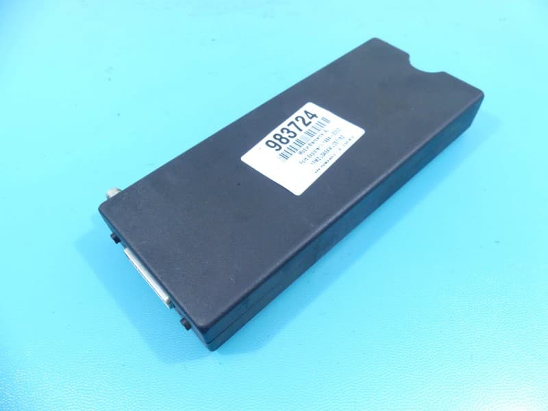 Sterownik moduł TELEFONU Ford Explorer II 94-03 SWF2335C
