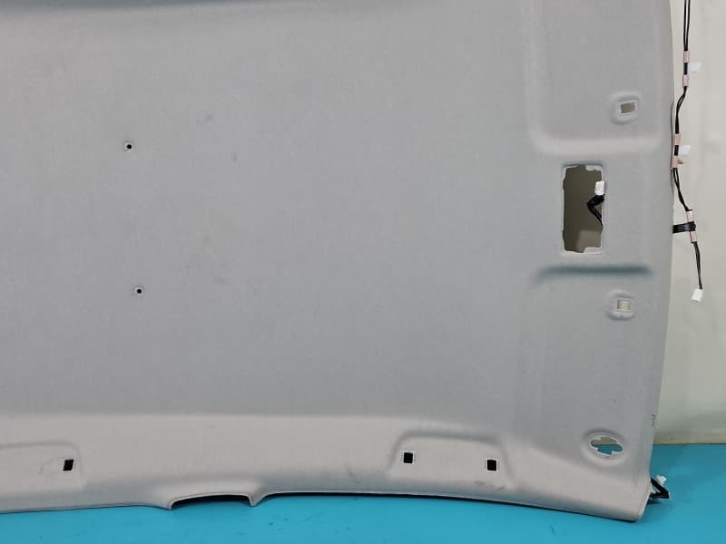Part 2 - Additional view