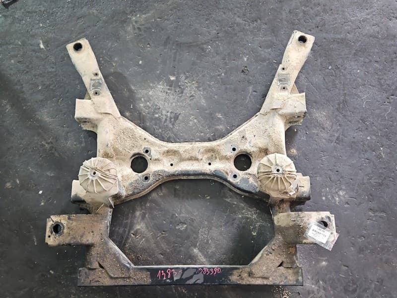 Part 0 - Main image