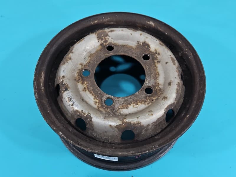 Part 0 - Main image
