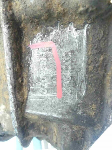 Part 6 - Additional view