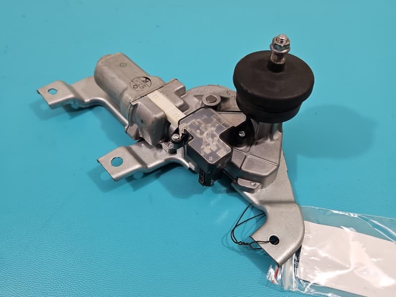 Part 0 - Main image