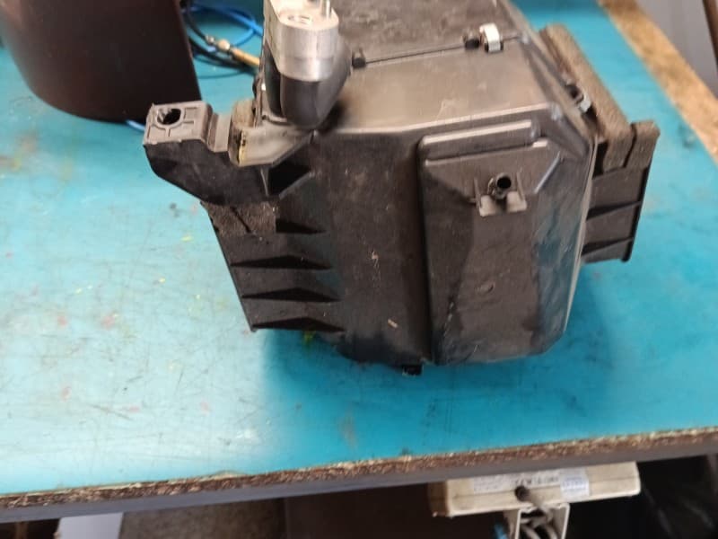 Part 11 - Additional view