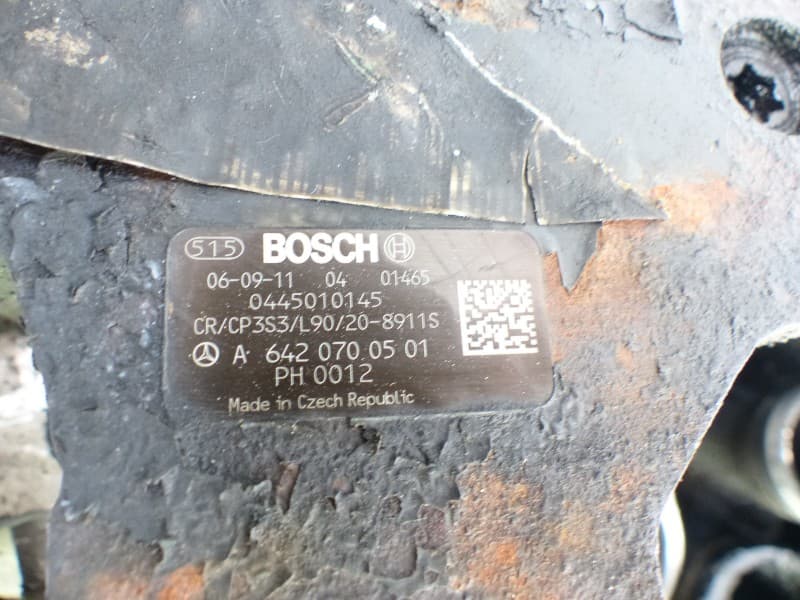 Part 2 - Additional view