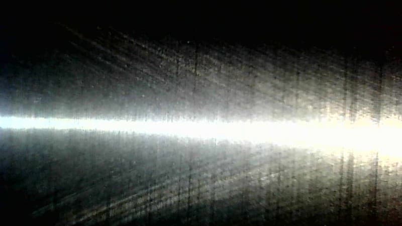 Part 9 - Additional view