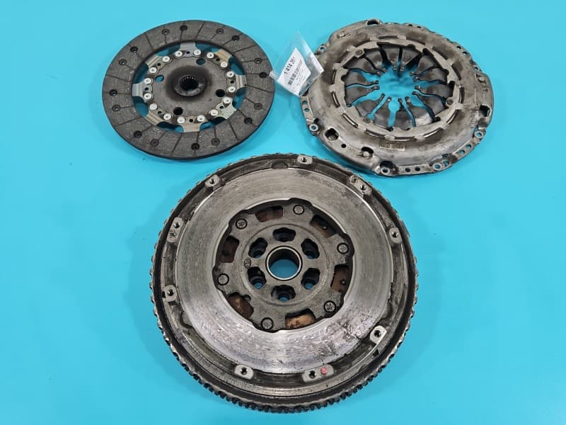 Part 0 - Main image