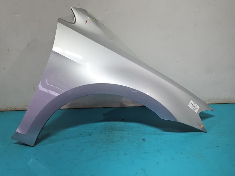 Part 0 - Main image