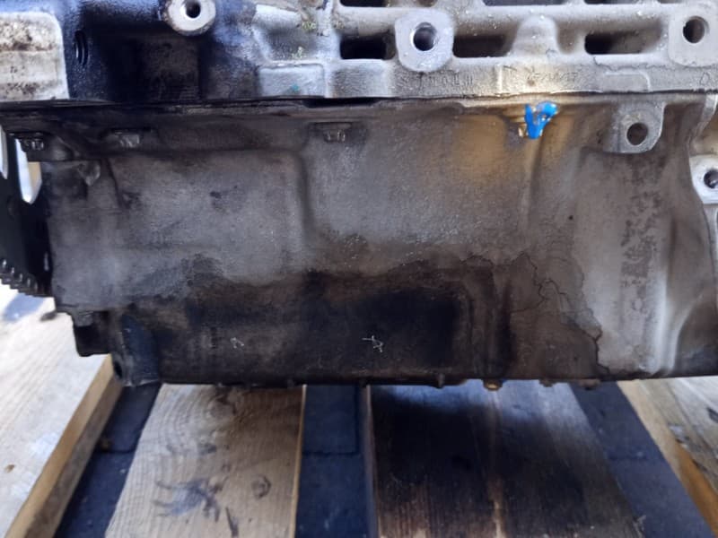 Part 70 - Additional view