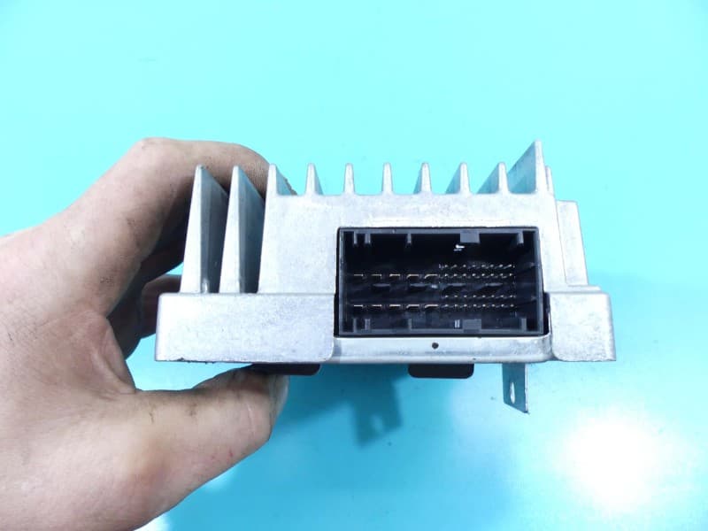 Part 2 - Additional view
