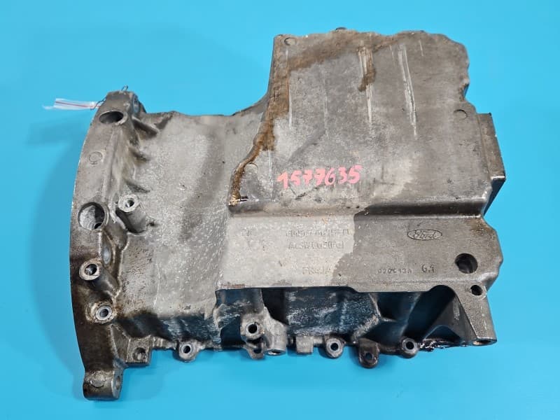 Part 0 - Main image