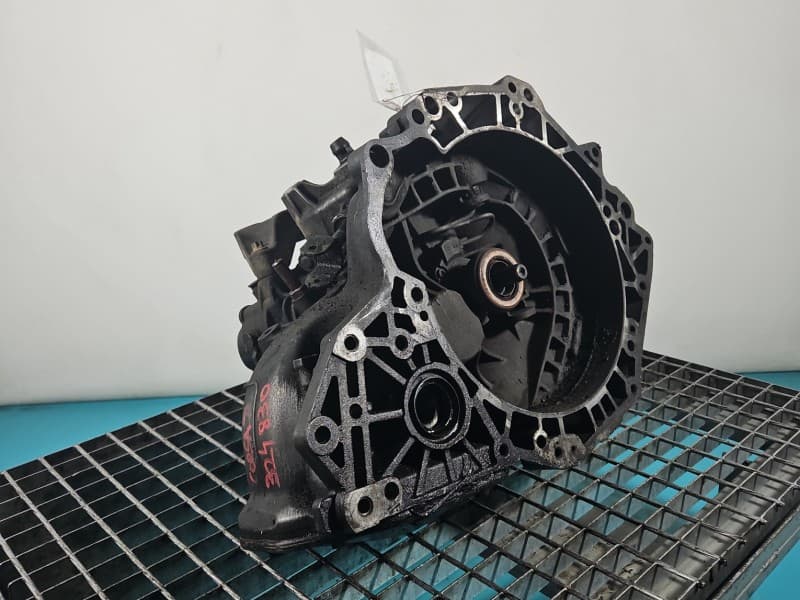 Part 0 - Main image