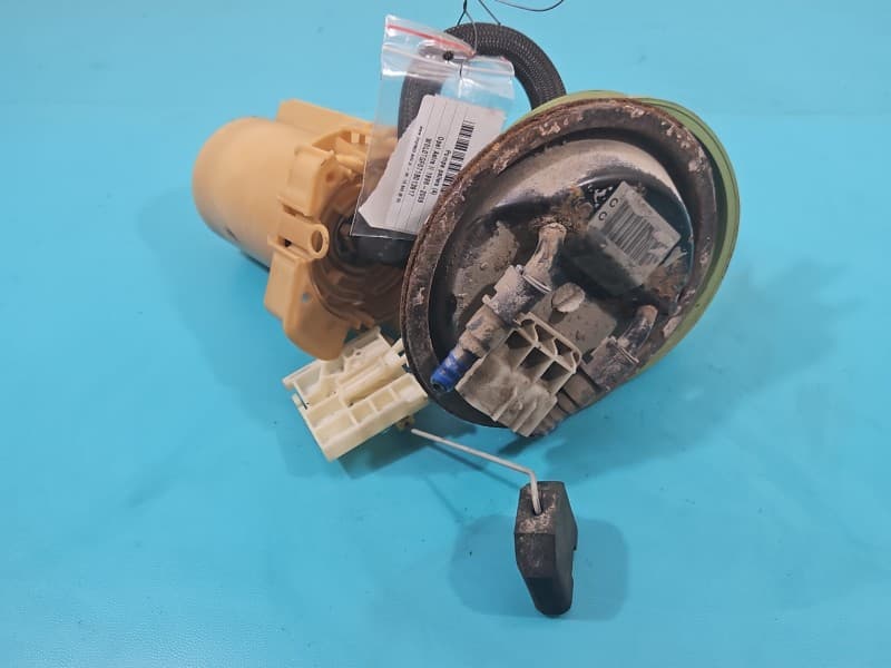 Part 0 - Main image