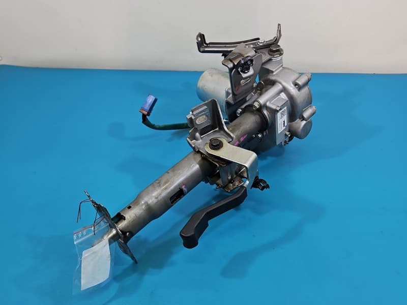 Part 0 - Main image
