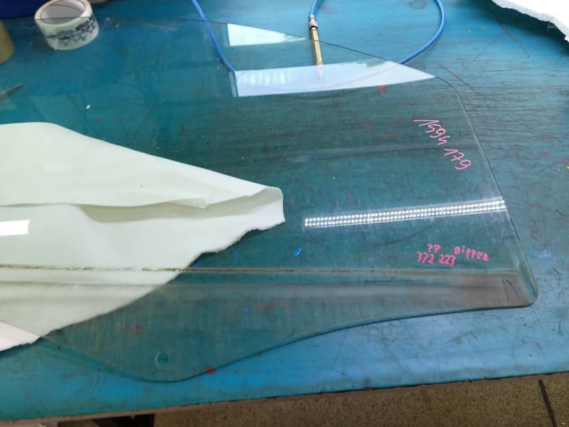 Part 5 - Additional view