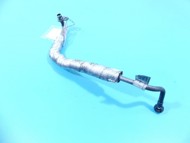 Rura BMW F45 F46 2,0d 8513614 przewód