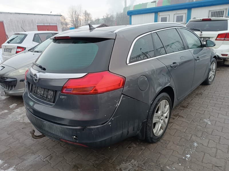 Zdjęcie pojazdu