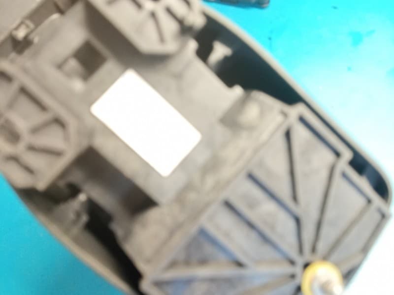 Part 12 - Additional view