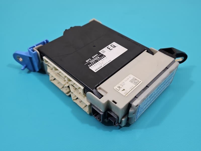 Part 0 - Main image