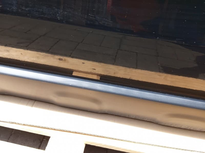 Part 26 - Additional view