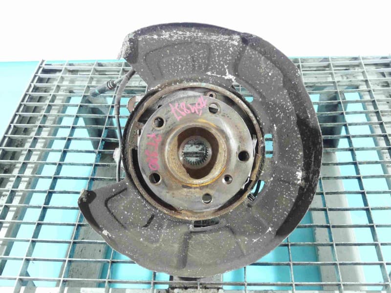 Part 0 - Main image