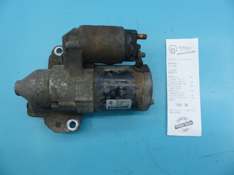 Part 0 - Main image