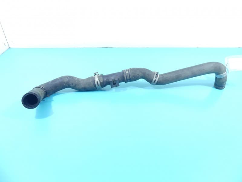 Part 2 - Additional view