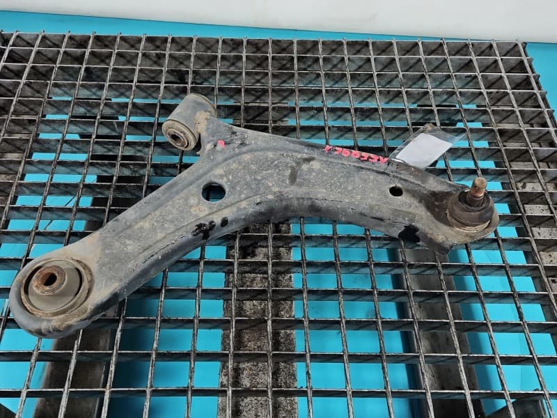 Part 0 - Main image