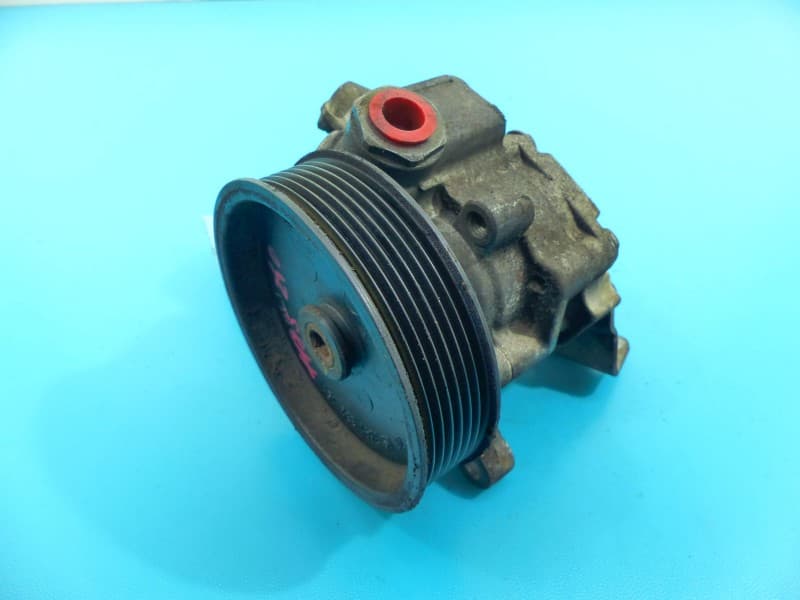 Pompa wspomagania Mercedes W251 3,0 CDI
