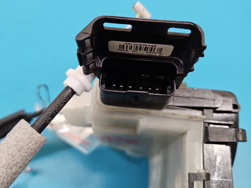 Part 5 - Additional view
