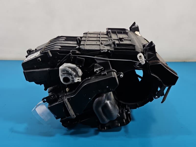 Part 3 - Additional view