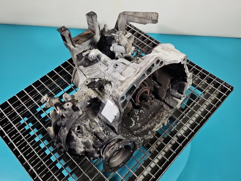 Part 0 - Main image