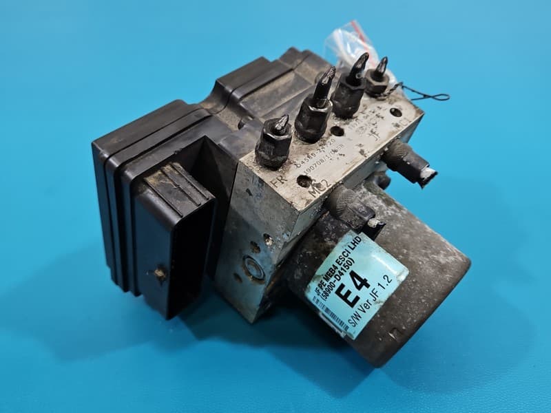 Part 0 - Main image