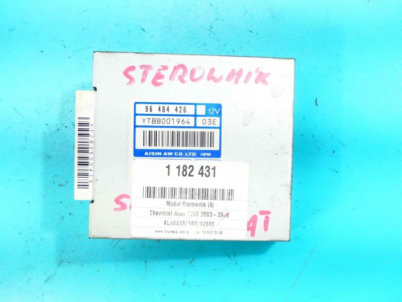 Part 0 - Main image