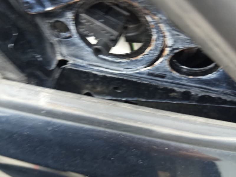 Part 34 - Additional view