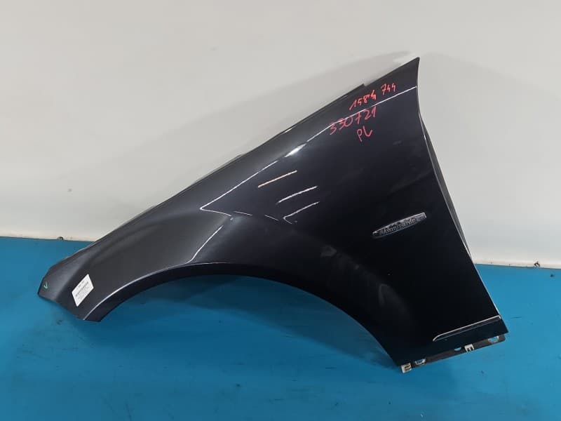 Part 0 - Main image