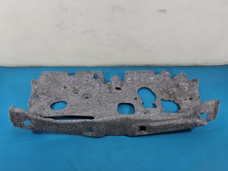 Wygłuszenie pozostałe PODBITKA Opel Insignia B 506699896