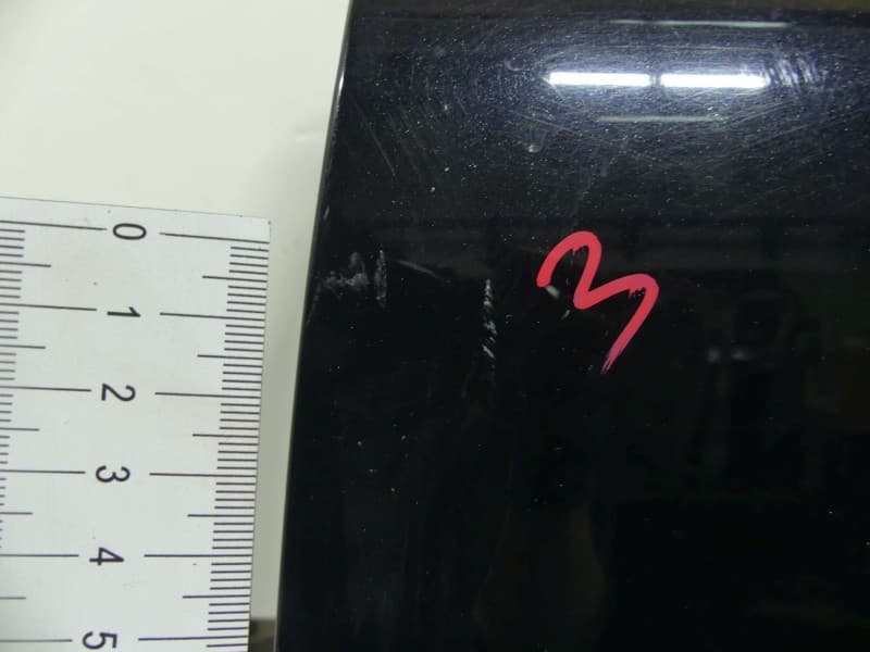 Part 4 - Additional view